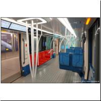 2025-08-01 GPE Mock-up Zug 11.jpg